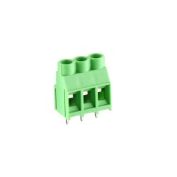 3 way CM 6693 1A pluggable screw terminal block connector in terminal block electrical equipment connector 3 way CM 6693 1A pluggable screw terminal block connector in terminal block electrical equipment connector