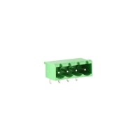 4 way CM 6749 1A pluggable terminal block connector in terminal block electrical equipment connector 1pc 4 way CM 6749 1A pluggable terminal block connector in terminal block electrical equipment connector 1pc