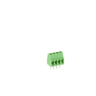 4 way CM 6655 1A pluggable terminal block connector in terminal block electrical equipment connector 1pc 4 way CM 6655 1A pluggable terminal block connector in terminal block electrical equipment connector 1pc