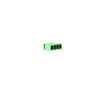6773 terminal block  connector Box Blocks Packaging Terminal block Type Wins 1pc 6773 terminal block  connector Box Blocks Packaging Terminal block Type Wins 1pc