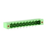 CM1A6751 terminal block pluggable connector  electronic connector terminal block connector CM1A6751 terminal block pluggable connector  electronic connector terminal block connector