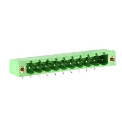 CM1A6751 terminal block pluggable connector  electronic connector terminal block connector CM1A6751 terminal block pluggable connector  electronic connector terminal block connector