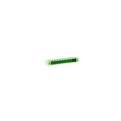 CM1A6751 terminal block pluggable connector  electronic connector terminal block connector CM1A6751 terminal block pluggable connector  electronic connector terminal block connector