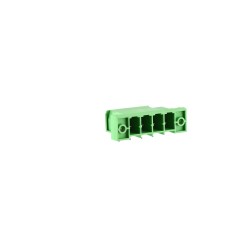 CM1A6775 terminal block pluggable terminal block terminal block connector CM1A6775 terminal block pluggable terminal block terminal block connector