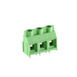 CM1A 6669 terminal block connector pluggable electrical terminal block CM1A 6669 terminal block connector pluggable electrical terminal block