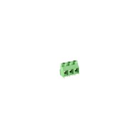 CM1A 6669 terminal block connector pluggable electrical terminal block CM1A 6669 terminal block connector pluggable electrical terminal block