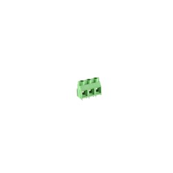 CM1A 6669 terminal block connector pluggable electrical terminal block CM1A 6669 terminal block connector pluggable electrical terminal block