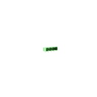 4 way CM6755 terminal block pluggable connector for electronic connector 1pc 4 way CM6755 terminal block pluggable connector for electronic connector 1pc