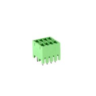 8 way CM1A 6715 terminal block  pluggable connector for electronic connector 8 way CM1A 6715 terminal block  pluggable connector for electronic connector