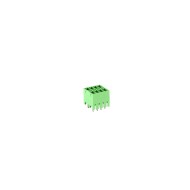 8 way CM1A 6715 terminal block  pluggable connector for electronic connector 8 way CM1A 6715 terminal block  pluggable connector for electronic connector