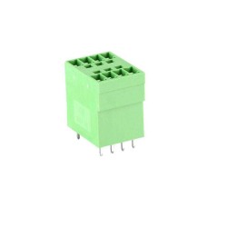 Neuheiten Klemmen block CM 1A 6721 steckbarer elektrischer Klemmen blockst ecker Neuheiten Klemmen block CM 1A 6721 steckbarer elektrischer Klemmen blockst ecker