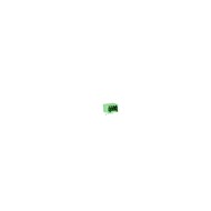3 way CM 1A 6747 terminal block pluggable connector for electronic connector 1pc 3 way CM 1A 6747 terminal block pluggable connector for electronic connector 1pc