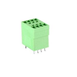terminal block CM 1A 6713 pluggable electrical terminal block connector terminal block CM 1A 6713 pluggable electrical terminal block connector