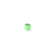 terminal block CM 1A 6713 pluggable electrical terminal block connector terminal block CM 1A 6713 pluggable electrical terminal block connector