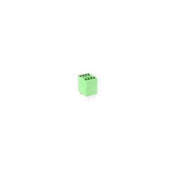 New type CM1A6721 Feed 8 way CM6755 terminal block pluggable connector for screw Electrical terminal block New type CM1A6721 Feed 8 way CM6755 terminal block pluggable connector for screw Electrical terminal block
