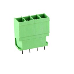 CM1A6685 4 way tap terminal block connector pluggable electrical terminal block CM1A6685 4 way tap terminal block connector pluggable electrical terminal block