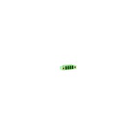 6763 Terminal Block Connector Angle Green Pluggable Type terminal block 1pc 6763 Terminal Block Connector Angle Green Pluggable Type terminal block 1pc