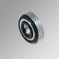 Coil Protection Kit for Coil 22 with 8mm Connection and IP65 Protection Rating Coil Protection Kit for Coil 22 with 8mm Connection and IP65 Protection Rating