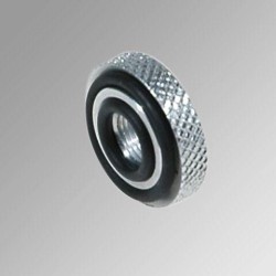 Coil Protection Kit for Coil 22 with 8mm Connection and IP65 Protection Rating Coil Protection Kit for Coil 22 with 8mm Connection and IP65 Protection Rating