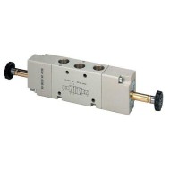 7010021200 BIstable valve 5/2 1/8‘‘ 7010021200 BIstable valve 5/2 1/8‘‘