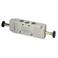 7020021200 BIstable valve 5/2 1/4‘‘ 7020021200 BIstable valve 5/2 1/4‘‘