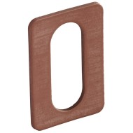 NBR Gasket for GSA20 NBR Gasket for GSA20