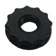 W0215002000 Spare Valve Coil Nut W0215002000 Spare Valve Coil Nut