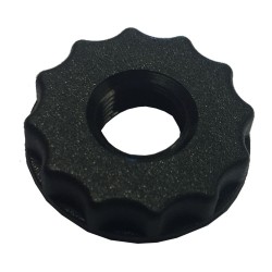 W0215002000 Spare Valve Coil Nut W0215002000 Spare Valve Coil Nut