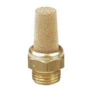W0970530022 MW Sound damper SE 1/8inch W0970530022 MW Sound damper SE 1/8inch