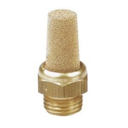 W0970530022 MW Sound damper SE 1/8inch W0970530022 MW Sound damper SE 1/8inch