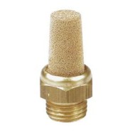 W0970530023 MW Sound damper SE 1/4inch W0970530023 MW Sound damper SE 1/4inch