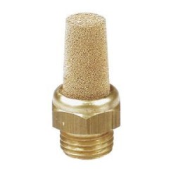 W0970530023 MW Sound damper SE 1/4inch W0970530023 MW Sound damper SE 1/4inch