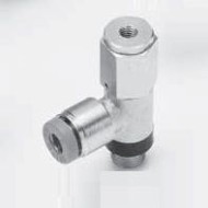 W6001001106 STP-U 1/8 006 Unidirectional Pipe Stop Valve W6001001106 STP-U 1/8 006 Unidirectional Pipe Stop Valve