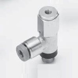 W6001001106 STP-U 1/8 006 Unidirectional Pipe Stop Valve W6001001106 STP-U 1/8 006 Unidirectional Pipe Stop Valve