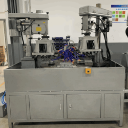 multi-functional mu300*500 u-type cutting square multi-spindle head adjustable multi-axis device multi-functional mu300*500 u-type cutting square multi-spindle head adjustable multi-axis device