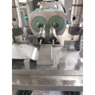 product high precision and not easy to come off er20 chuck used for holding bits and taps product high precision and not easy to come off er20 chuck used for holding bits and taps