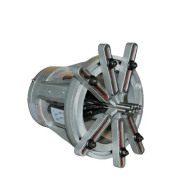 good product mu110 u-type circle multi-axis device adjustable multi-spindle head good product mu110 u-type circle multi-axis device adjustable multi-spindle head
