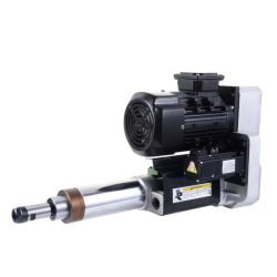 92 power pneumatic motor vertical and horizontal drilling head unit 1400r/min 1.5kw 92 power pneumatic motor vertical and horizontal drilling head unit 1400r/min 1.5kw