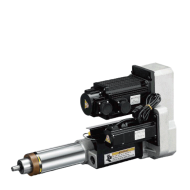 Column drilling machine automatic vertical drilling tapping machine Column drilling machine automatic vertical drilling tapping machine