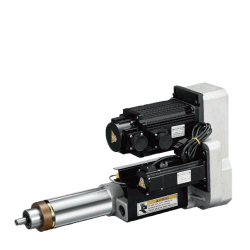 Column drilling machine automatic vertical drilling tapping machine Column drilling machine automatic vertical drilling tapping machine