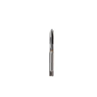 M4*0.7mm Machine and Hand female Thread Spiral Point Tap with Chip free Taps and Dies M4*0.7mm Machine and Hand female Thread Spiral Point Tap with Chip free Taps and Dies
