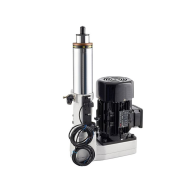 Pneumatic D74 Tapping Head Units For Automatic Vertical Horizontal Tapping Machine Pneumatic D74 Tapping Head Units For Automatic Vertical Horizontal Tapping Machine