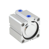 SDA20 Series  Air Compact Cylinder Single Rod Double Action Multi type Air Cylinder Pneumatic machine SDA20 Series  Air Compact Cylinder Single Rod Double Action Multi type Air Cylinder Pneumatic machine