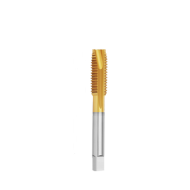 china durable using spiral point tap apex tap for tapping machine m8*1.25 factory out let china durable using spiral point tap apex tap for tapping machine m8*1.25 factory out let