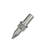 m3/m4/m5/m6/m8/m10/m12 hard flat hot  melt drill bit by professional manufacturer m3/m4/m5/m6/m8/m10/m12 hard flat hot  melt drill bit by professional manufacturer