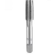 In Stock Convenient M3 Tapping Bit Wire Tapping Screw Tap For All Kinds Of Tapping Machine In Stock Convenient M3 Tapping Bit Wire Tapping Screw Tap For All Kinds Of Tapping Machine