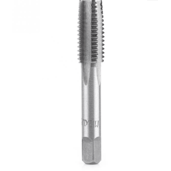 In Stock Convenient M3 Tapping Bit Wire Tapping Screw Tap For All Kinds Of Tapping Machine In Stock Convenient M3 Tapping Bit Wire Tapping Screw Tap For All Kinds Of Tapping Machine