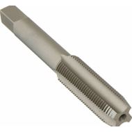 metal processing screw tap straight flute tap  for tapping machine straight flute screw tap metal processing screw tap straight flute tap  for tapping machine straight flute screw tap