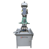 qualified  multi spindle head u type drill tap spindle head for drilling and tapping machine high efficiency qualified  multi spindle head u type drill tap spindle head for drilling and tapping machine high efficiency