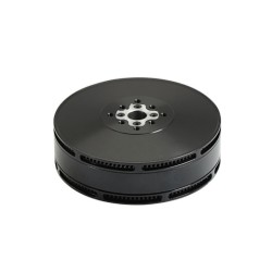 130KV Brushless Motor for Drone, 6S/12S 1600W 130KV Brushless Motor for Drone, 6S/12S 1600W